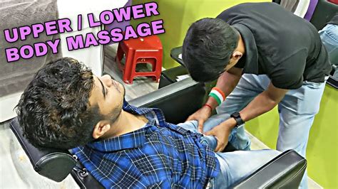 gay male massage videos|Male Massage Gay Porn Videos 